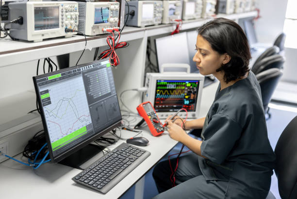 Best Electrical Repair Services  in New California, OH